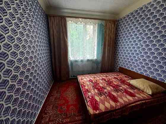 Здам 2к.квартиру у Центрі Кропивницкий