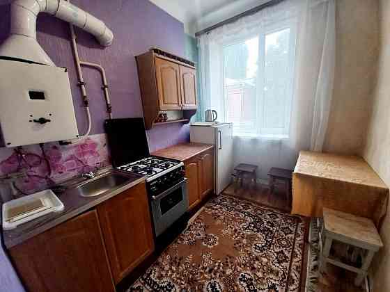 Здам 2к.квартиру у Центрі Кропивницкий