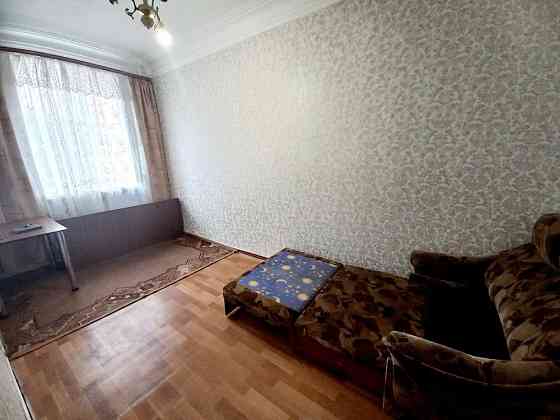 Здам 2к.квартиру у Центрі Кропивницкий