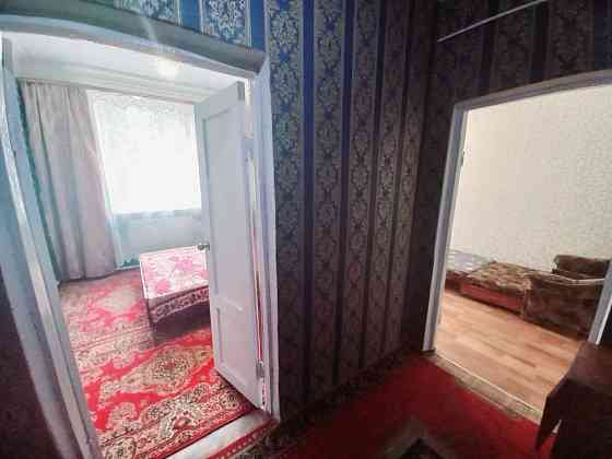 Здам 2к.квартиру у Центрі Кропивницкий