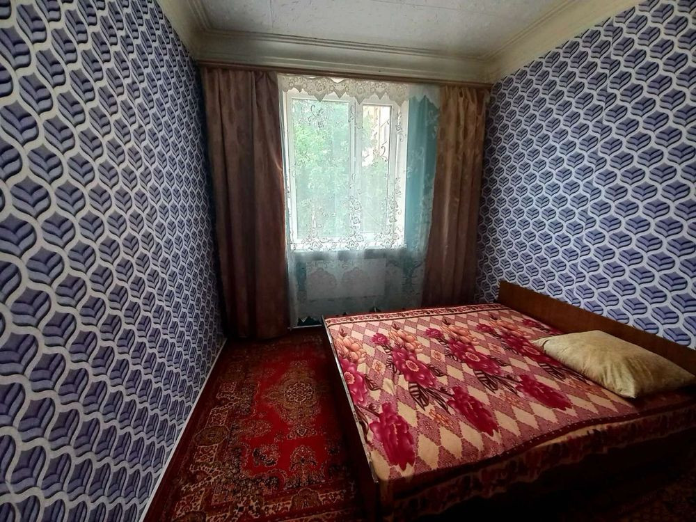 Здам 2к.квартиру у Центрі Кропивницкий - изображение 3