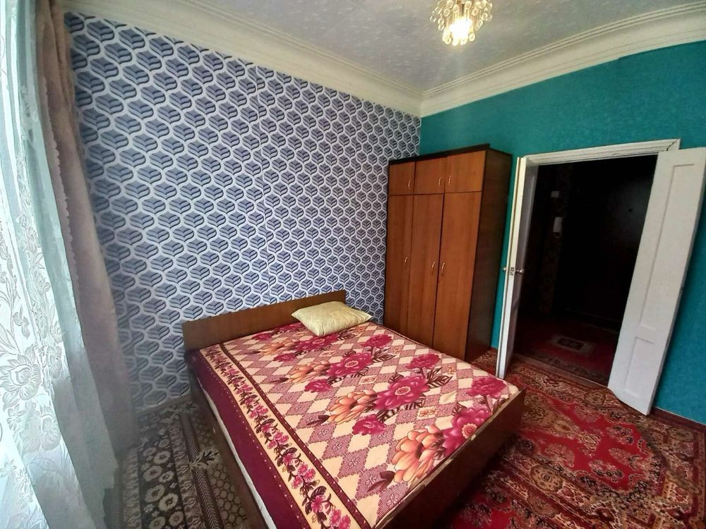 Здам 2к.квартиру у Центрі Кропивницкий - изображение 2