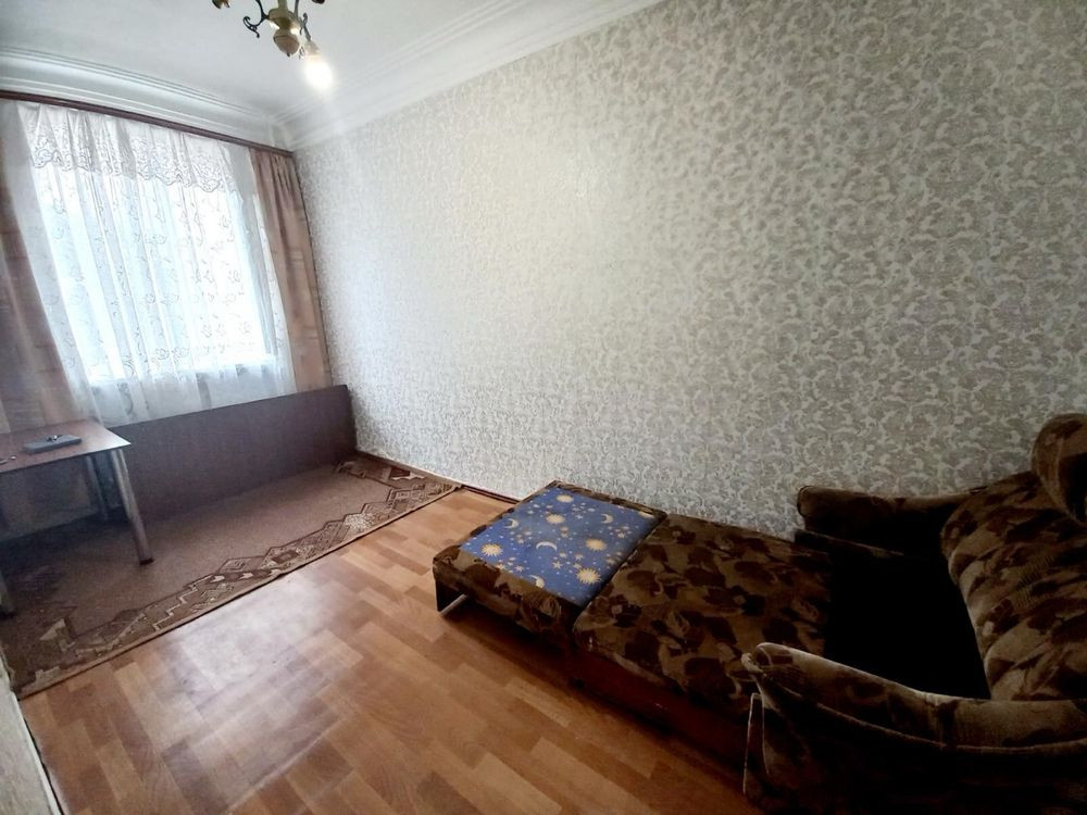 Здам 2к.квартиру у Центрі Кропивницкий - изображение 4