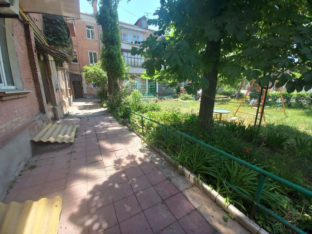 Здам 2к.квартиру у Центрі Кропивницкий - изображение 7