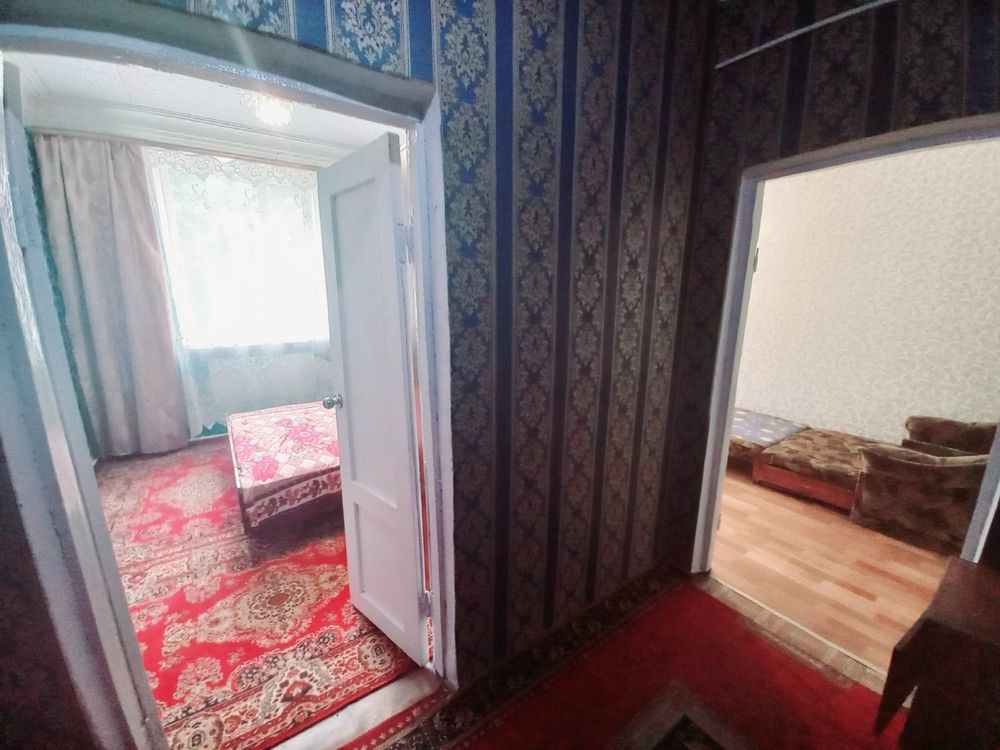 Здам 2к.квартиру у Центрі Кропивницкий - изображение 6