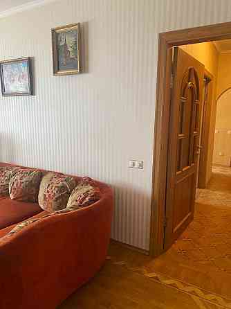 Виногр Гонгадзе20д 2 к якісний ремонт світла тепла приємна для життя Київ