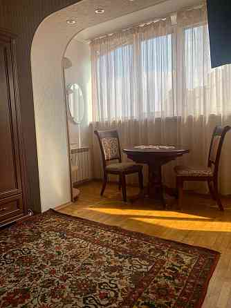 Виногр Гонгадзе20д 2 к якісний ремонт світла тепла приємна для життя Київ