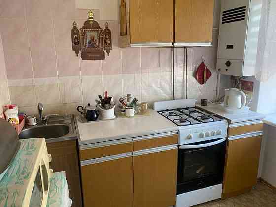 1кімнатна Набережна Ивано-Франковск