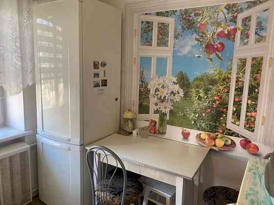 1кімнатна Набережна Ивано-Франковск