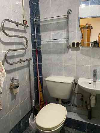 1кімнатна Набережна Ивано-Франковск