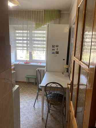 1кімнатна Набережна Ивано-Франковск