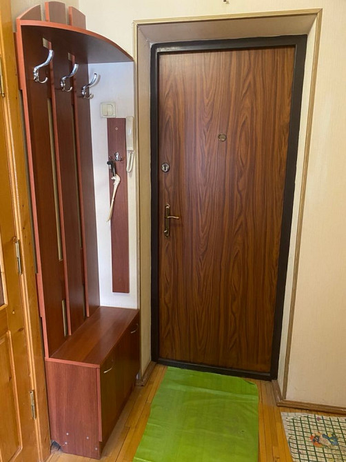 1кімнатна Набережна Ивано-Франковск - изображение 8