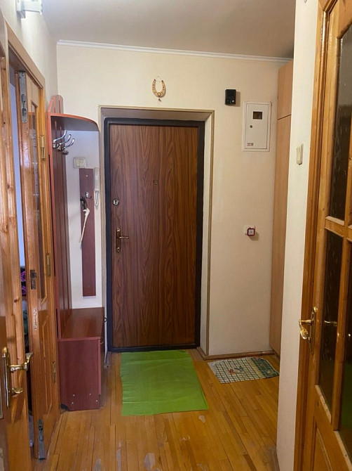 1кімнатна Набережна Ивано-Франковск - изображение 7