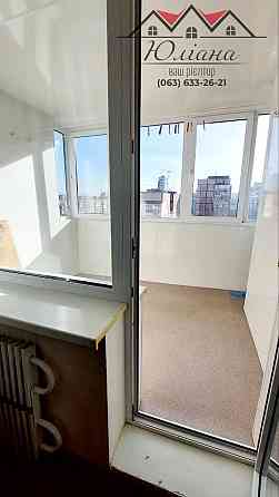 Сдается 1к квартира на Победе Дніпро