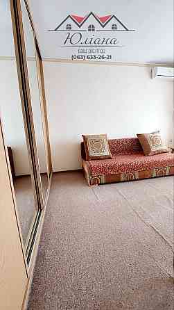 Сдается 1к квартира на Победе Дніпро