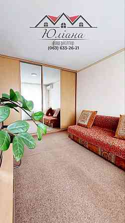 Сдается 1к квартира на Победе Дніпро