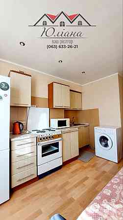 Сдается 1к квартира на Победе Дніпро