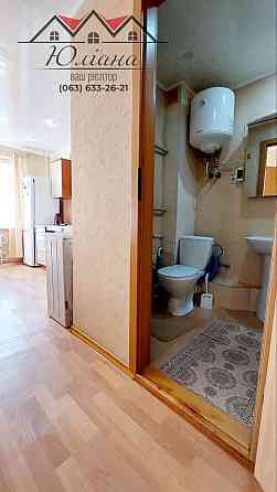 Сдается 1к квартира на Победе Дніпро