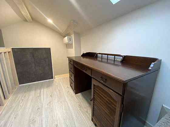 Чудова 2-кімнатна квартира в самому ЦЕНТРІ Львова, вул. Смольського. Львів