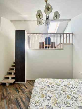 Чудова 2-кімнатна квартира в самому ЦЕНТРІ Львова, вул. Смольського. Львів