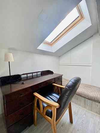 Чудова 2-кімнатна квартира в самому ЦЕНТРІ Львова, вул. Смольського. Львів