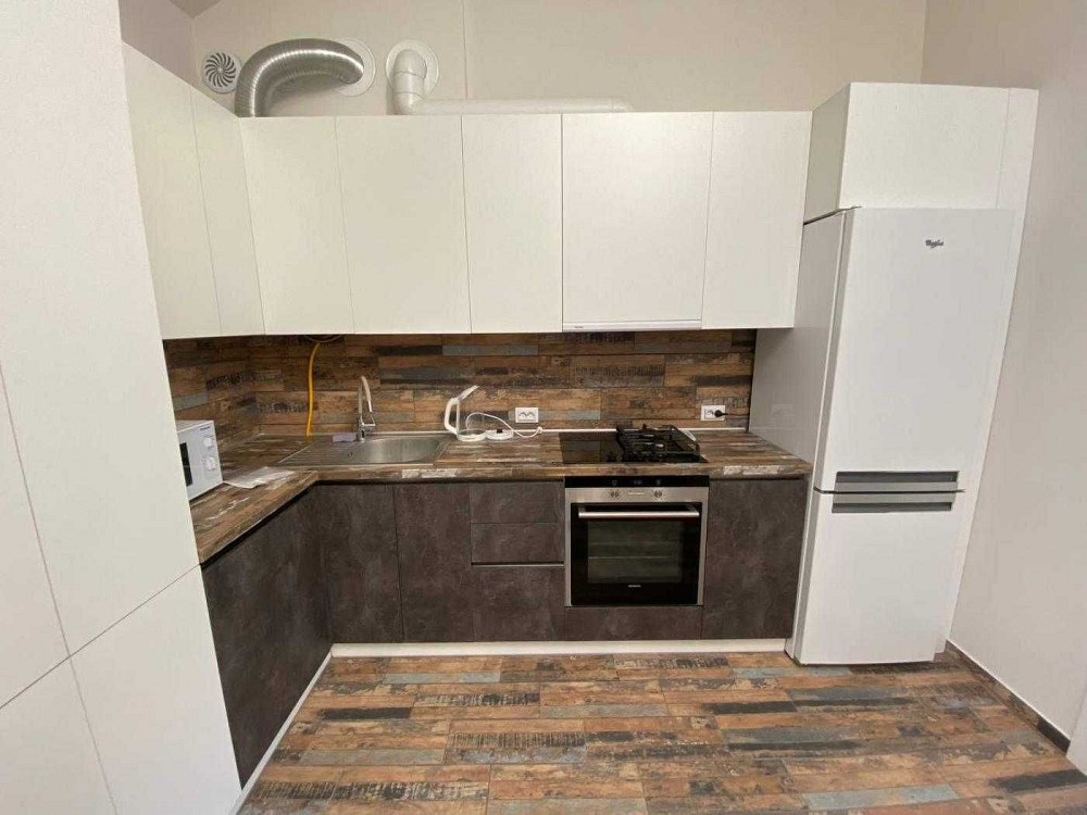 Чудова 2-кімнатна квартира в самому ЦЕНТРІ Львова, вул. Смольського. Львів - зображення 7