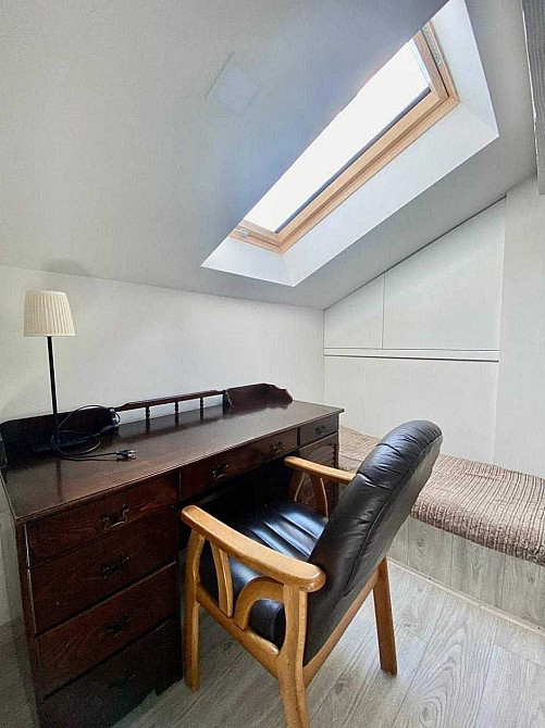 Чудова 2-кімнатна квартира в самому ЦЕНТРІ Львова, вул. Смольського. Львів - зображення 5