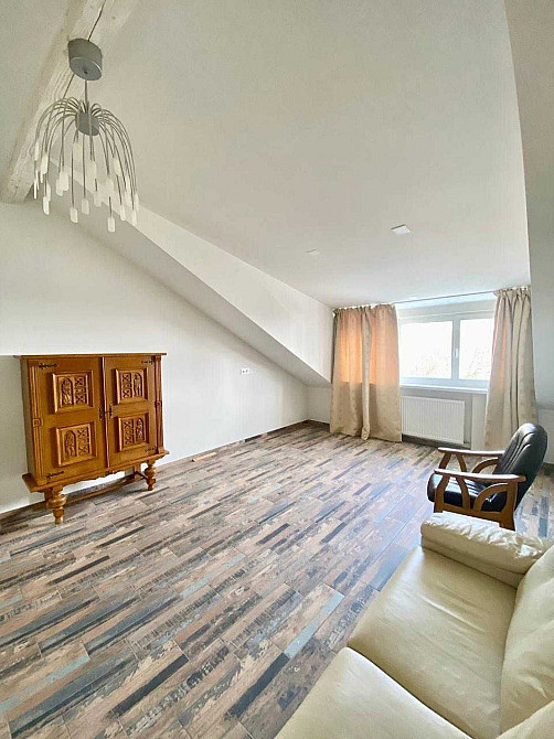 Чудова 2-кімнатна квартира в самому ЦЕНТРІ Львова, вул. Смольського. Львів - зображення 8