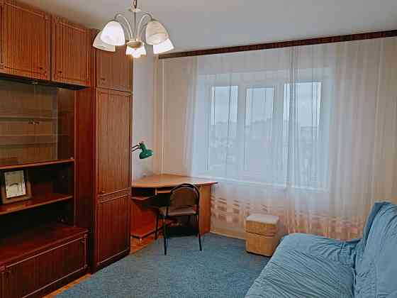 Оренда 2-х кімнатної квартири метро Академмістечко Київ