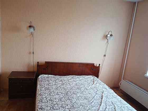 Оренда 2-х кімнатної квартири метро Академмістечко Київ