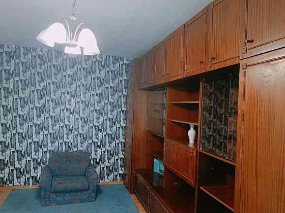 Оренда 2-х кімнатної квартири метро Академмістечко Київ