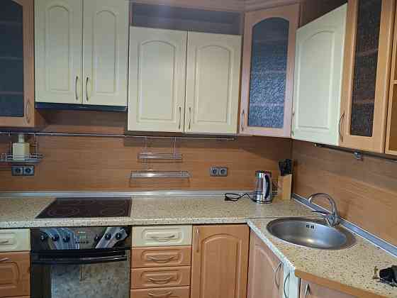 Оренда 2-х кімнатної квартири метро Академмістечко Київ