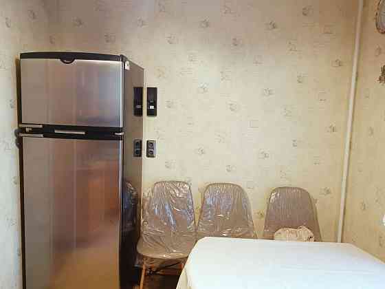 Оренда 2-х кімнатної квартири метро Академмістечко Київ