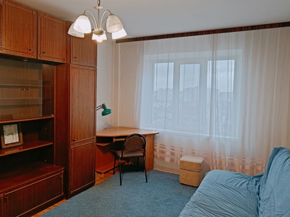 Оренда 2-х кімнатної квартири метро Академмістечко Київ - зображення 3