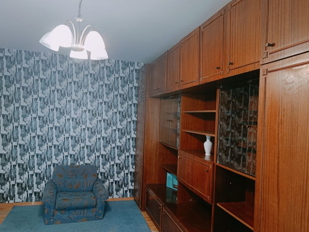 Оренда 2-х кімнатної квартири метро Академмістечко Київ - зображення 4