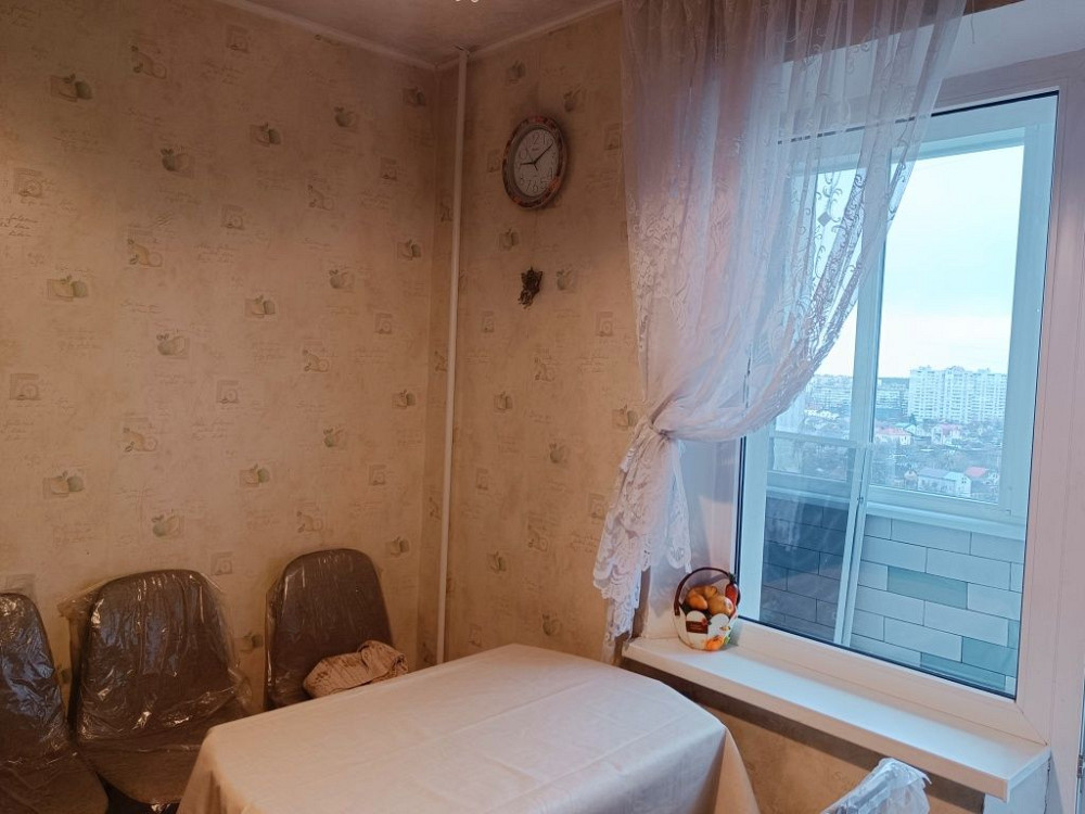 Оренда 2-х кімнатної квартири метро Академмістечко Київ - зображення 7