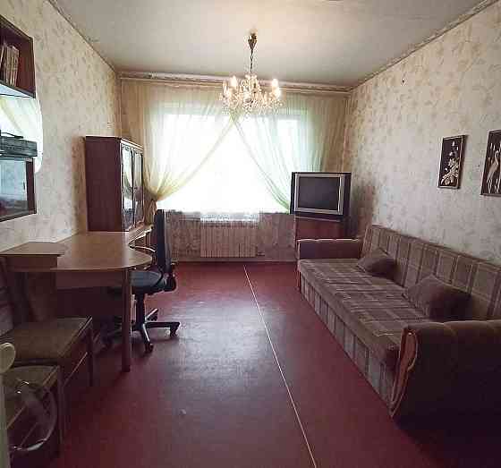 Оренда 2- к.квартира ст м. Левада. Харьков