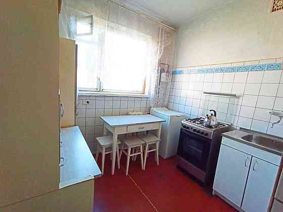 Оренда 2- к.квартира ст м. Левада. Харьков