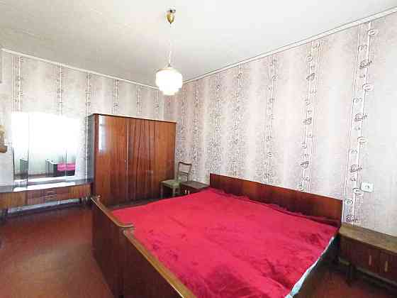 Оренда 2- к.квартира ст м. Левада. Харьков