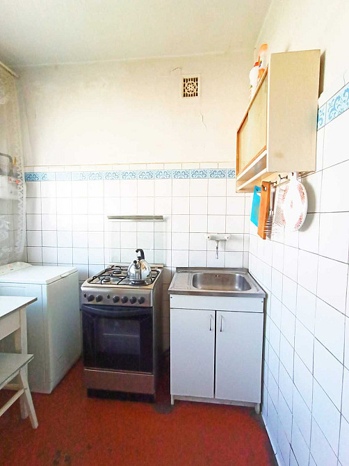 Оренда 2- к.квартира ст м. Левада. Харьков - изображение 5