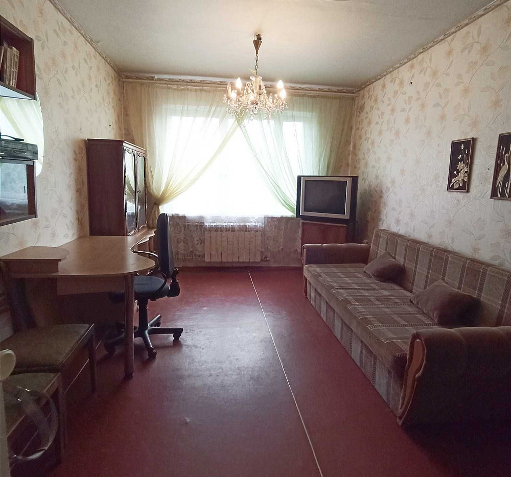 Оренда 2- к.квартира ст м. Левада. Харьков - изображение 6