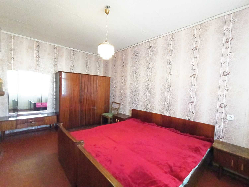 Оренда 2- к.квартира ст м. Левада. Харьков - изображение 3