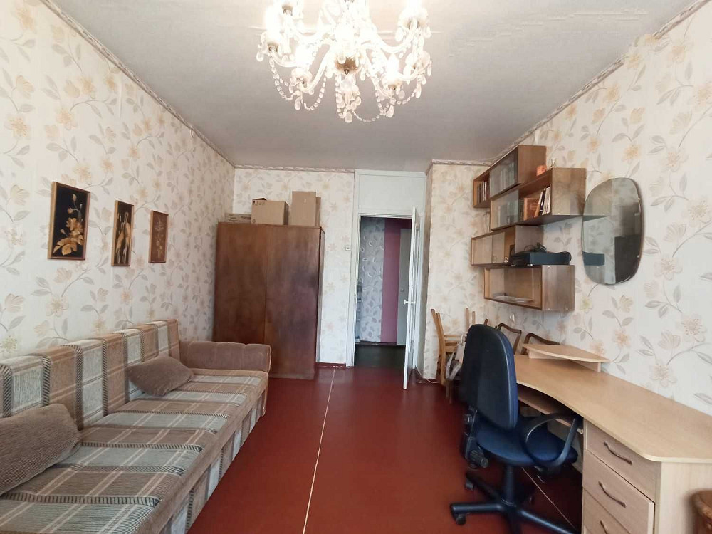 Оренда 2- к.квартира ст м. Левада. Харьков - изображение 7