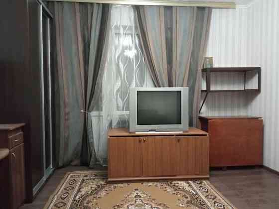 Оренда 1-кімн правий берег,квартал Дніпро