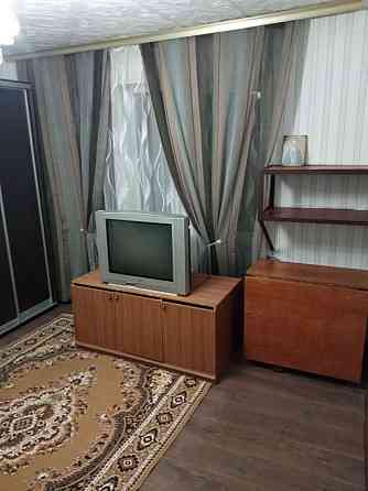 Оренда 1-кімн правий берег,квартал Дніпро