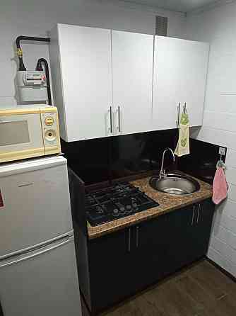 Оренда 1-кімн правий берег,квартал Дніпро