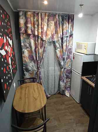 Оренда 1-кімн правий берег,квартал Дніпро