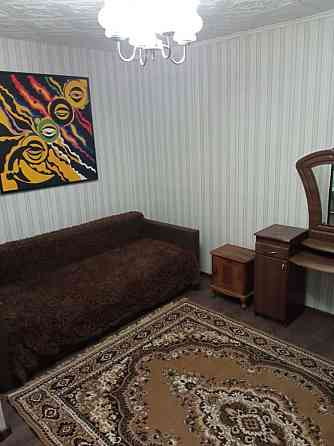 Оренда 1-кімн правий берег,квартал Дніпро