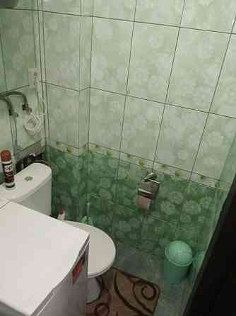 Оренда 1-кімн правий берег,квартал Дніпро