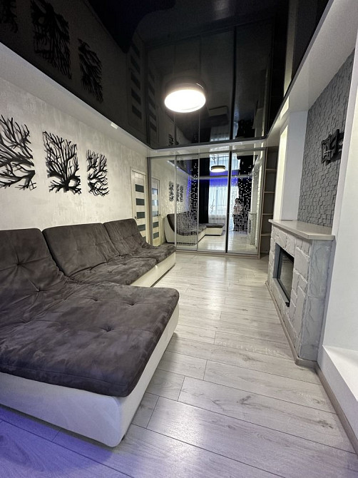 Оренда 2-х кімнатної квартири Біла Церква - зображення 1